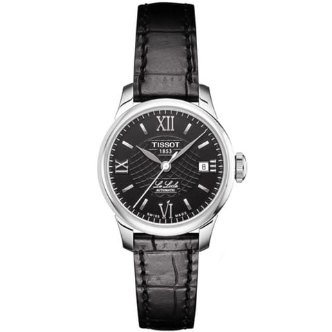 Tissot T41.1.123.57