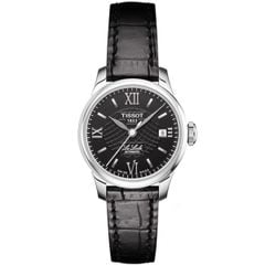 Tissot T41.1.123.57