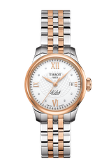 Tissot T41.2.183.16