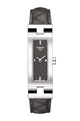 Tissot T58.1.215.31