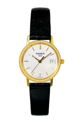Tissot T71.3.115.31