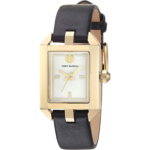 Tory Burch TBW1106