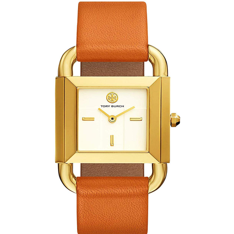Tory Burch TBW7201