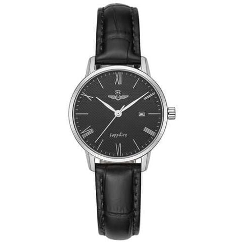 SRWatch 30mm Nữ SL1054.4101TE