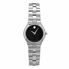 Movado 24.mm Nữ 0605024