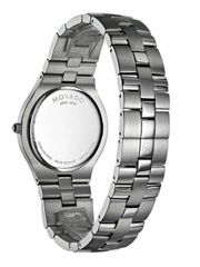 Movado 24.mm Nữ 0605024