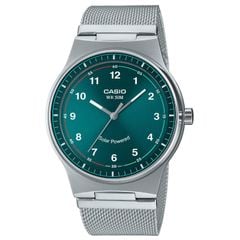 Casio MTP 40mm Nam MTP-RS105M-3BVDF