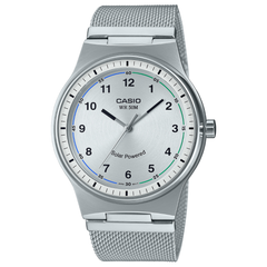 Casio MTP 40mm Nam MTP-RS105M-7BVDF