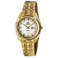 Orient 38mm Nam FAB00001P9