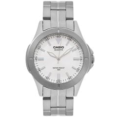 Casio MTP 39.5mm Nam MTP-1214A-7AVDF