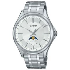 Casio MTP 42.5mm Nam MTP-M100D-7AVDF