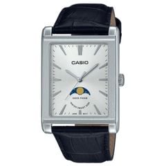 Casio MTP 33mm Nam MTP-M105L-7AVDF