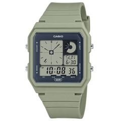 Casio Vintage 33.8mm Unisex LF-20W-3ADF