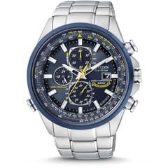 Citizen 43mm Nam AT8020-54L