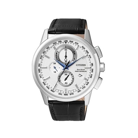 Citizen 42.7mm Nam AT8110-11A