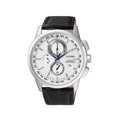 Citizen 42.7mm Nam AT8110-11A