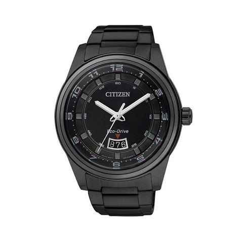 Citizen 47mm Nam AW1284-51E