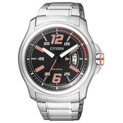 Citizen 43mm Nam AW1350-59E