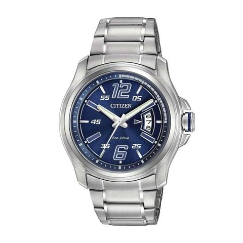 Citizen 43mm Nam AW1350-59M