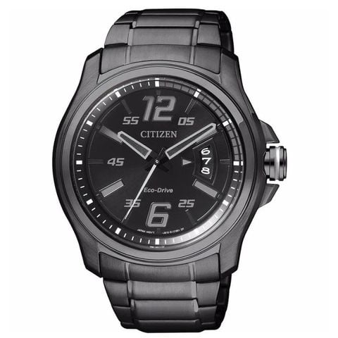 Citizen 43mm Nam AW1354-58E