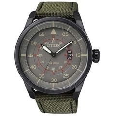 Citizen 45mm Nam AW1365-01H