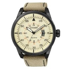 Citizen 45mm Nam AW1365-19P