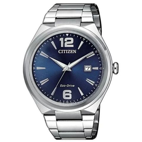 Citizen 41mm Nam AW1370-51M