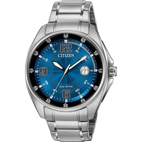 Citizen 42mm Nam AW1510-54L