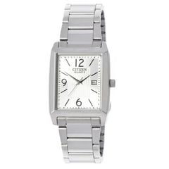 Citizen 33.2mm Nam BH1650-55A