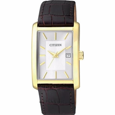 Citizen 28mm Nữ BH1672-01A
