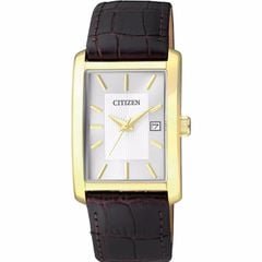 Citizen 28mm Nữ BH1672-01A