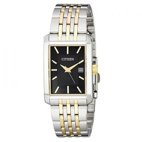 Citizen 28mm Nữ BH1678-56E