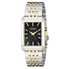 Citizen 28mm Nữ BH1678-56E