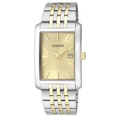 Citizen 38mm Nam BH1678-56P