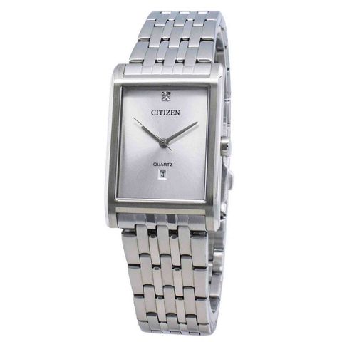 Citizen 20mm Nữ BH3001-57A