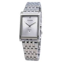 Citizen 20mm Nữ BH3001-57A
