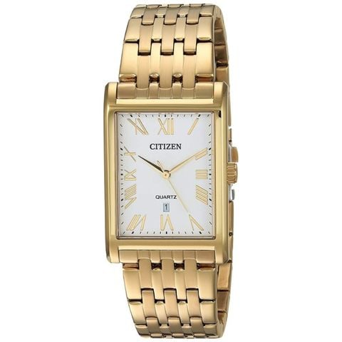 Citizen 31mm Nữ BH3002-54A