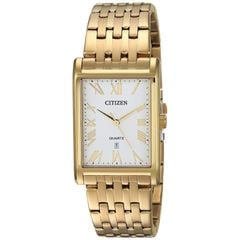 Citizen 31mm Nữ BH3002-54A