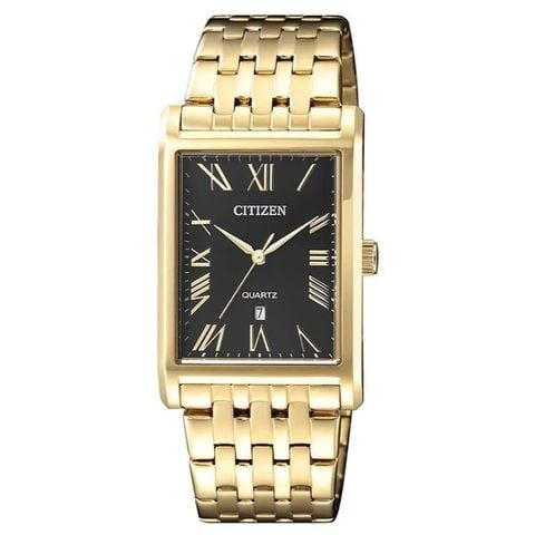 Citizen 40.5mm Nam BH3002-54E