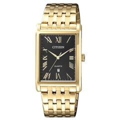Citizen 40.5mm Nam BH3002-54E
