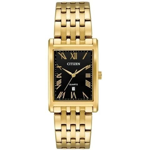 Citizen 40.5mm Nam BH3002-62E