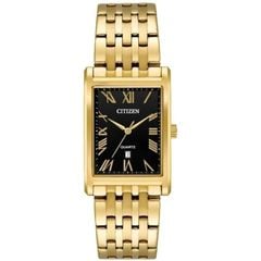 Citizen 40.5mm Nam BH3002-62E
