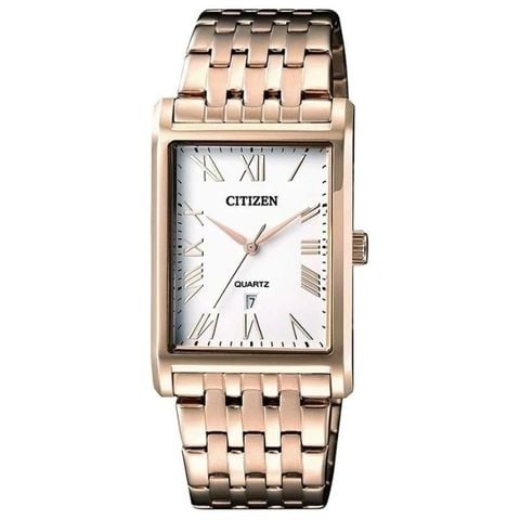 Citizen 30mm Nam BH3003-51A