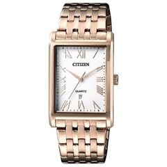 Citizen 30mm Nam BH3003-51A