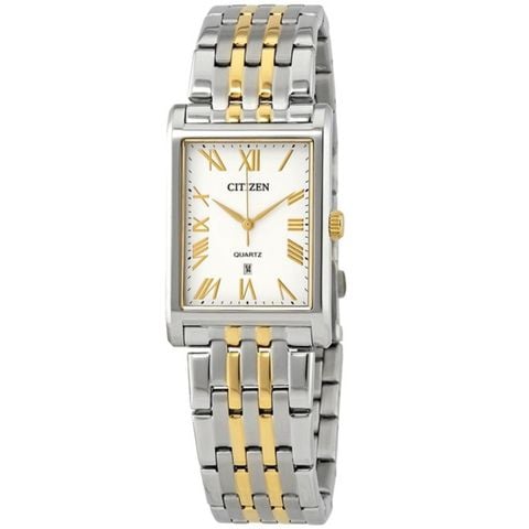 Citizen 28mm Nam BH3004-59A