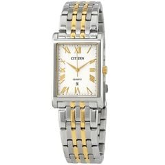 Citizen 28mm Nam BH3004-59A