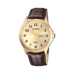 Citizen 37.5mm Nam BF5002-05P