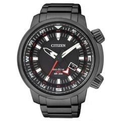 Citizen 48mm Nam BJ7086-57E