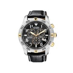 Citizen 43mm Nam BL5476-00E
