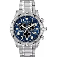 Citizen 43mm Nam BL5470-57L